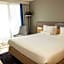 Novotel London Wembley