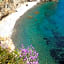 Hotel O Palmo