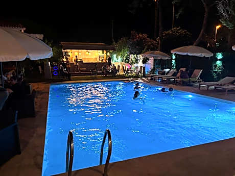 Rancho Grande