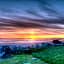 Crescent Beach Motel