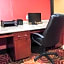 Comfort Inn & Suites Trussville I-59 Exit 141
