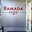 Ramada Plaza Izmir