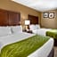 Comfort Inn Edison