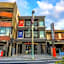 GEN HOTEL KAMAKURA