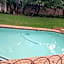Royal Olympia Lodge