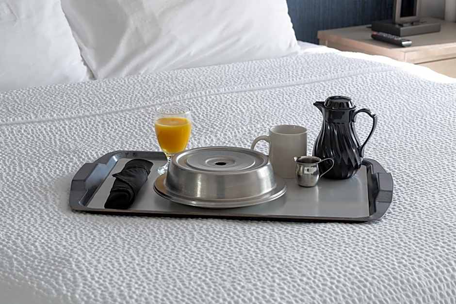The Simon Hotel Sydney