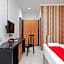 RedDoorz Plus @ Taman Siswa 2