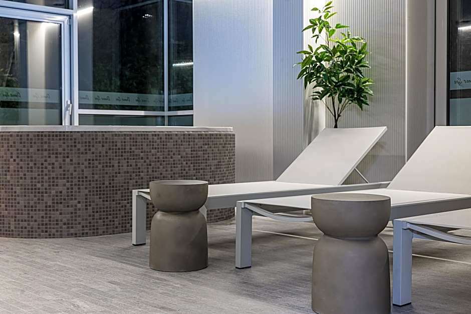 Grand Baltic Dunes Hotel & SPA