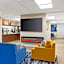 Comfort Suites Northside Hospital Gwinnett