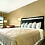 Days Inn by Wyndham Globe
