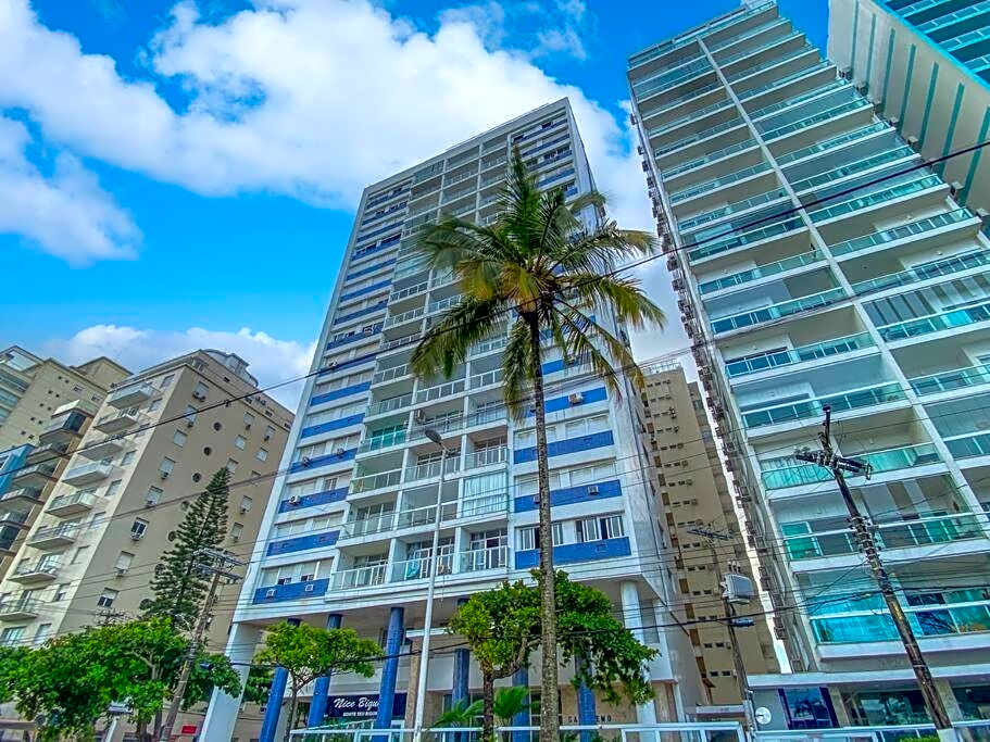 Ocean View Seaside Beach Service