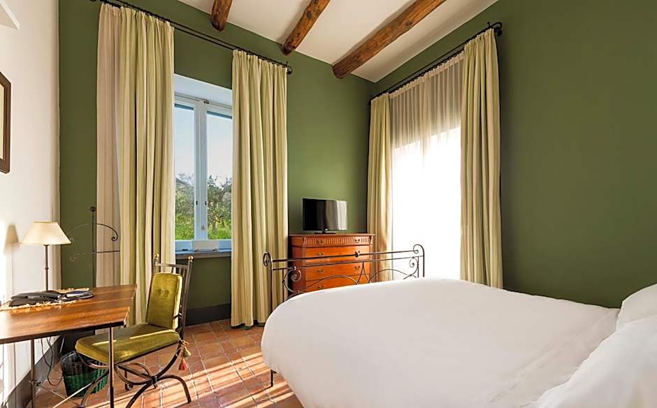 Relais Regina Giovanna