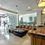 bnb Style Hotel Seminyak
