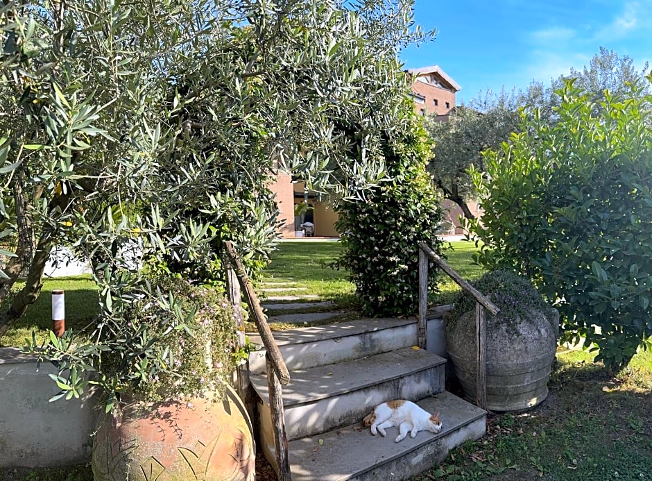 Villa C Luxury Estate