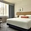 Kimpton Hotel Monaco Seattle By IHG