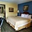 Days Inn by Wyndham Jacksonville NC