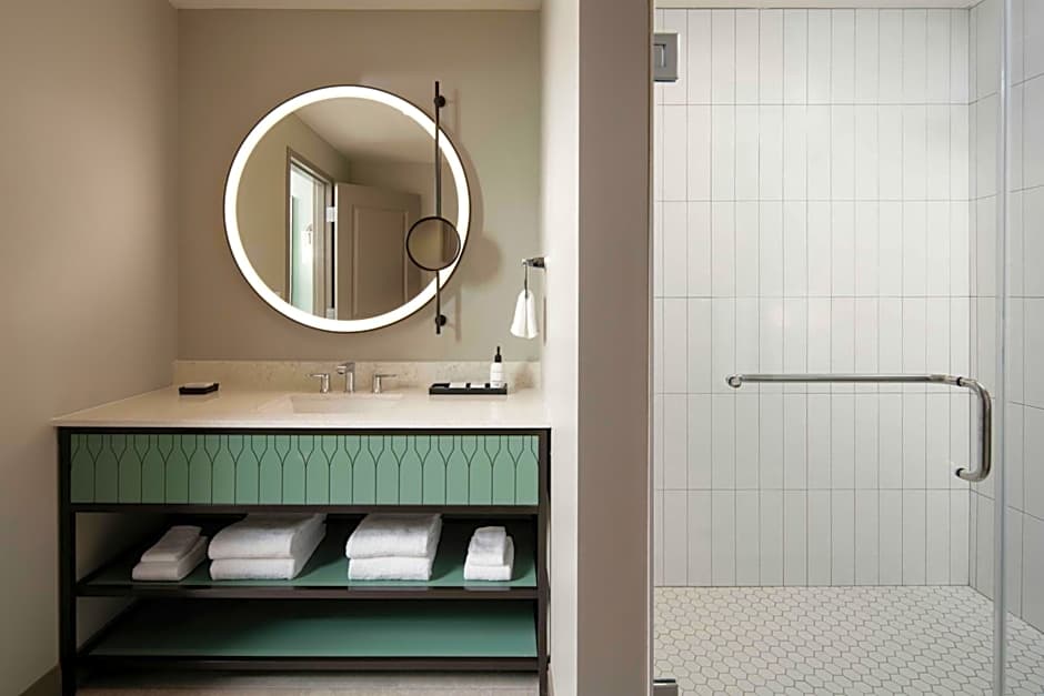 Epicurean Hotel, Autograph Collection by Marriott