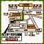 Center Hotel Narita 1 - Vacation STAY 43742v