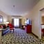 Hilton Garden Inn Las Vegas Strip South