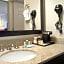 Infinity Inn & Suites