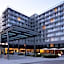 Lufthansa Seeheim - More than a Conference Hotel