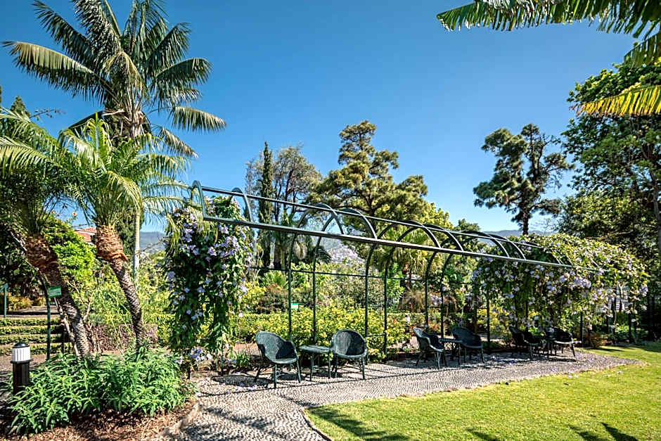 Quinta Jardins Do Lago