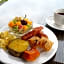 Smile Food Spa Bed and Breakfast