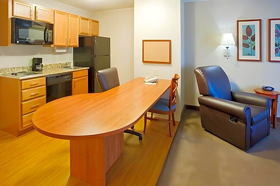 Candlewood Suites - Columbus By IHG