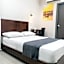 Ribai Hotels Santa Marta