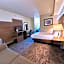Mackinaw Beach And Bay All Suites Resort