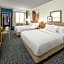 Spark by Hilton Atlanta-Town Center/Kennesaw