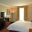 Hampton Inn By Hilton & Suites Houston/Katy, Tx