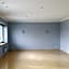Hostelis R27