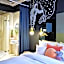 25hours Hotel The Circle