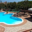 B&B Villa Giulia