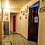 Hostel 24