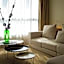 Hotel SB Diagonal Zero 4 Sup