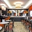 Hotel Rapallo