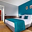 Trip Inn Hotel Krefeld