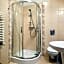 TatryTOP Radowid basen sauna