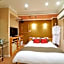 Hotel California Kaminarimon (Adult Only)