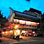 Kyotoya Hotel