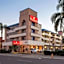 Capri Suites Anaheim