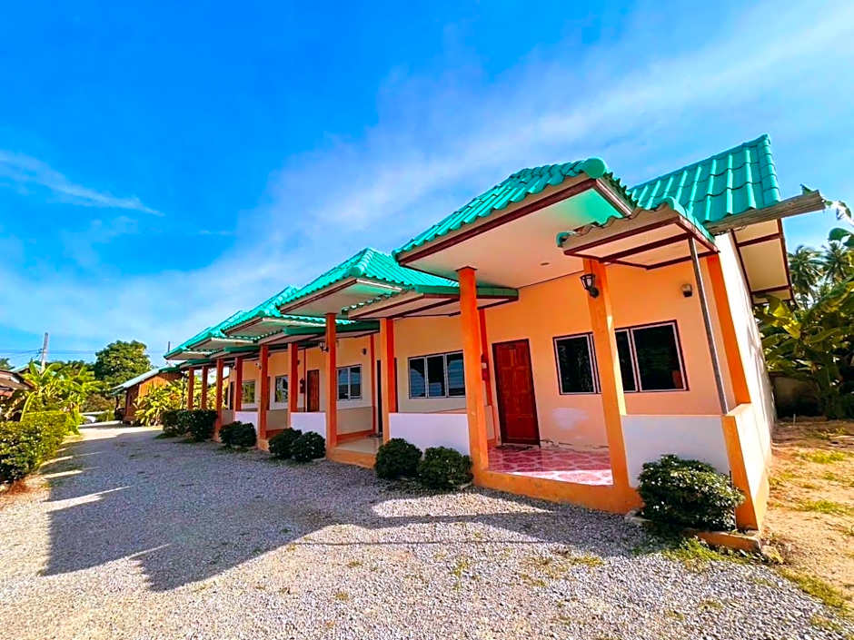 ¿¿¿¿¿¿ ¿¿¿¿¿¿¿