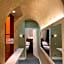 Artemide Guest House