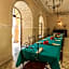 Riad Nabila