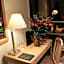 Hotel PF