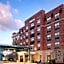 Courtyard by Marriott Saratoga Springs