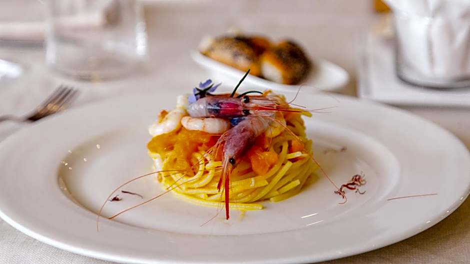 Grand Hotel Excelsior'S