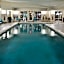 Residence Inn by Marriott Springfield South